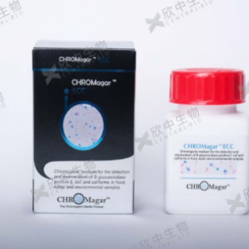 Среда для развития цвета Ecc Komaia Ef320, Water Dew Bio