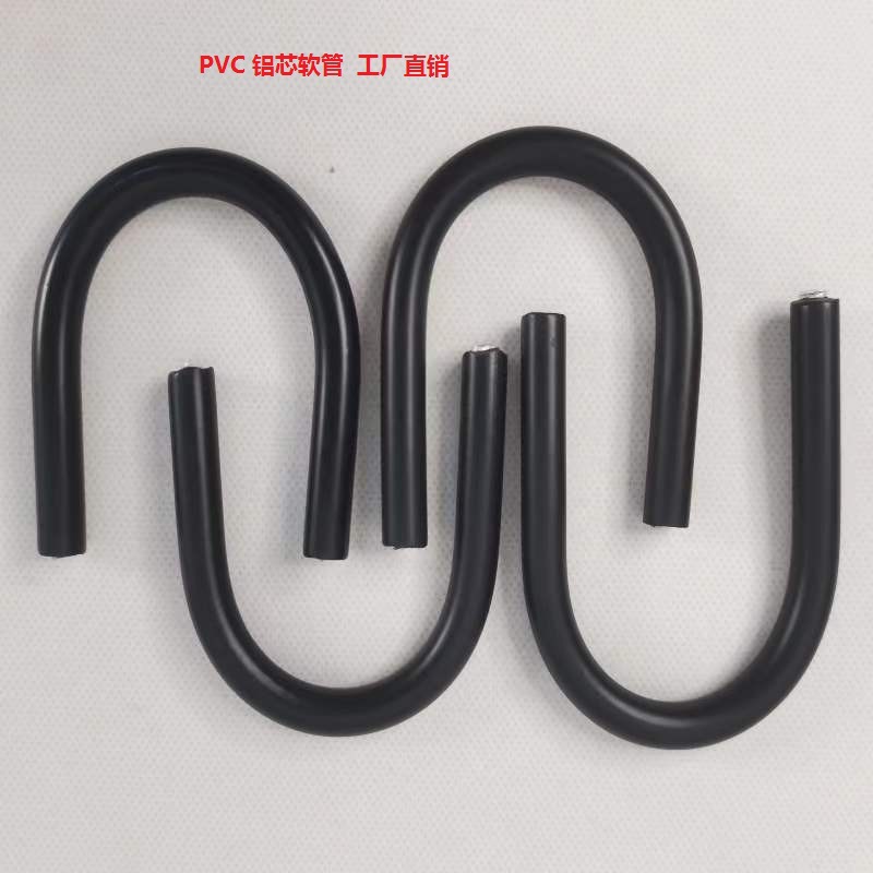 ПВХ алюминиевый и железный каркас, гибкая универсальная трубка, подставка для воды, мобильного телефона, ленивый настольный держатель для живых трансляций, с присоской, напольный автомобильный держатель