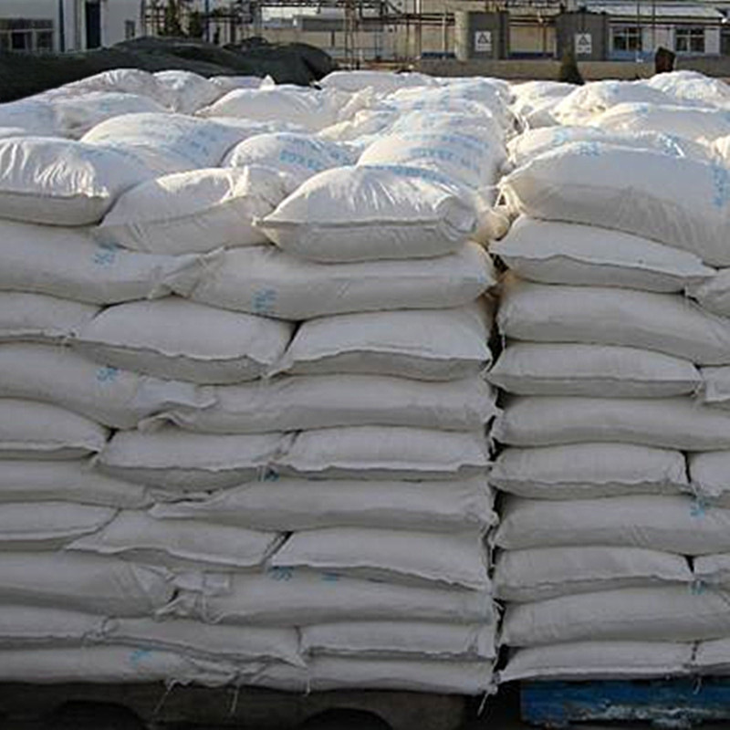 Sales of Strontium Hydroxide Octahydrate, Quality Assurance of Strontium Hydroxide Octahydrate