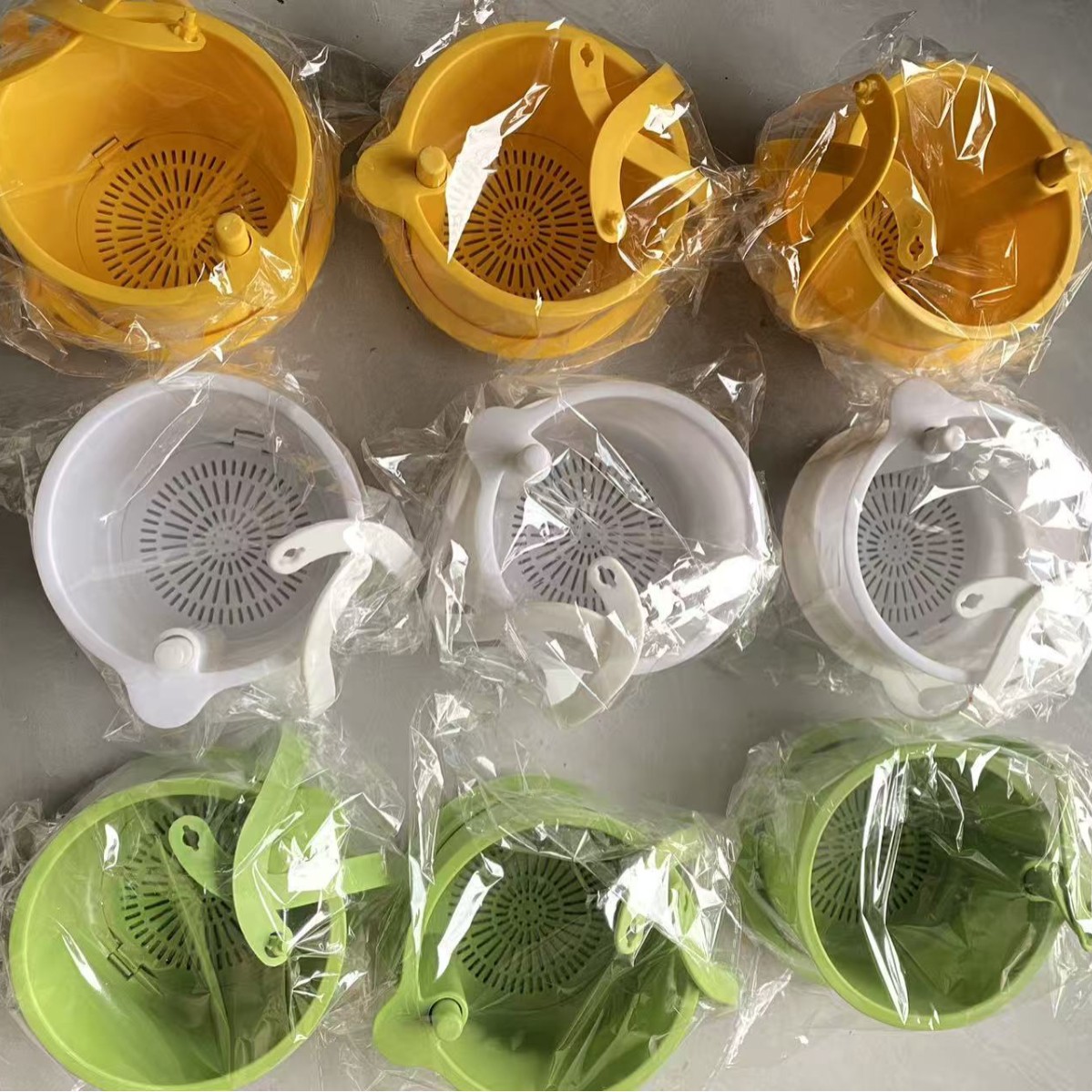 Подвесная корзина для слива раковины, фильтр для остатков пищи, корзина для мытья фруктов