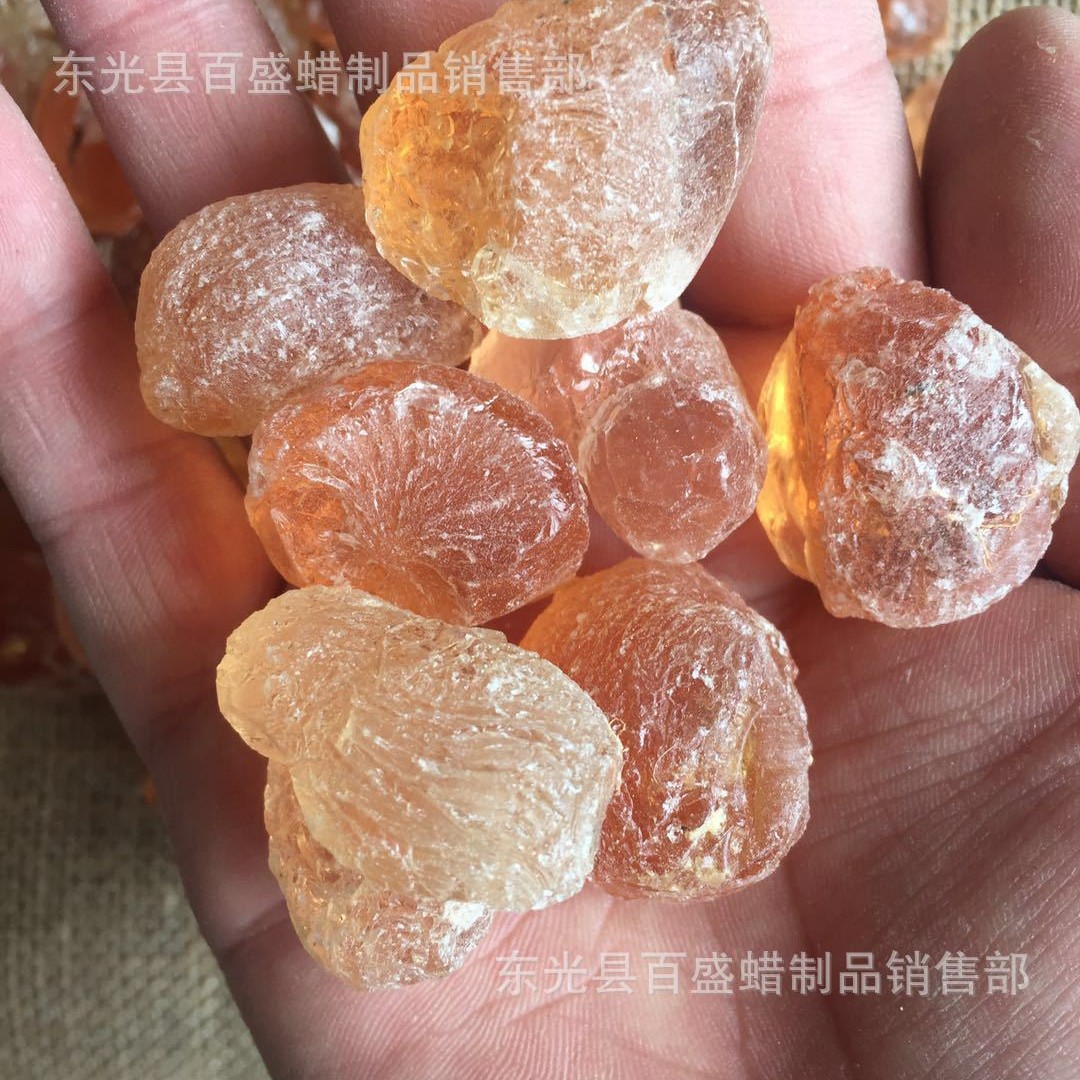 Arabic Gum Arabic Gum Arabic Resin Glue Wholesale and Retail
