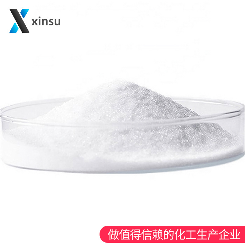 2,2-Difluoropropionic Acid Difluoropyrazole Carboxylic Acid (Dfpa) 2,2-Difluoropropionate 373-96-6