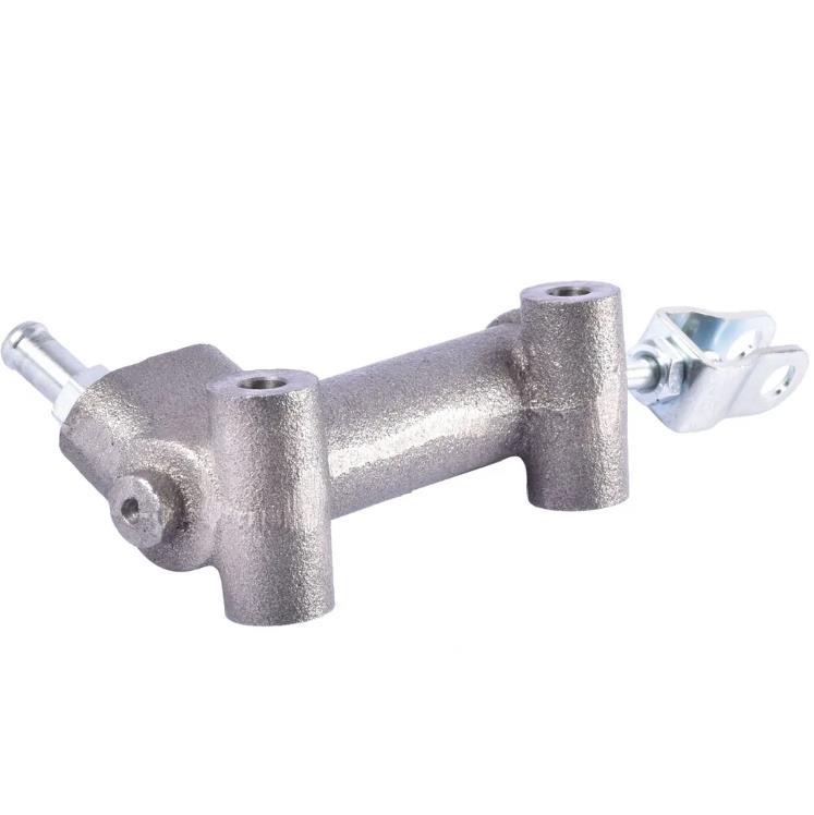 Suitable for Hyundai H100 Clutch Master Pump 41600-43020, 41600-43000, Kac0180