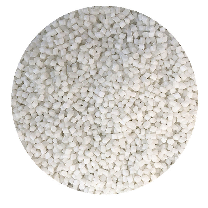 Blown film extrusion PE antistatic Masterbatch antistatic agent blown film injection extrusion functional Masterbatch factory wholesale