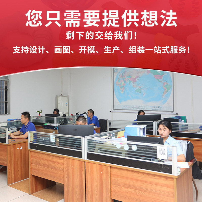 Spot Wholesale 24 Models M3R Household Sweeping Robot Tires Vietnamese Wear-Resistant Smart Sweeping Machine Tires