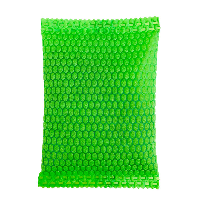 50g nano mineral crystal activated carbon package deodorant dehumidification formaldehyde removal package car carbon package bamboo charcoal package for new house decoration