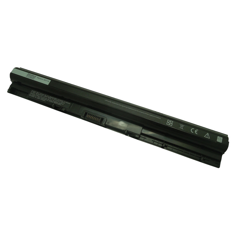 Suitable for Dell M5Y1K 14-3451 3458 3459 15-5558 3559 5559 Notebook Battery