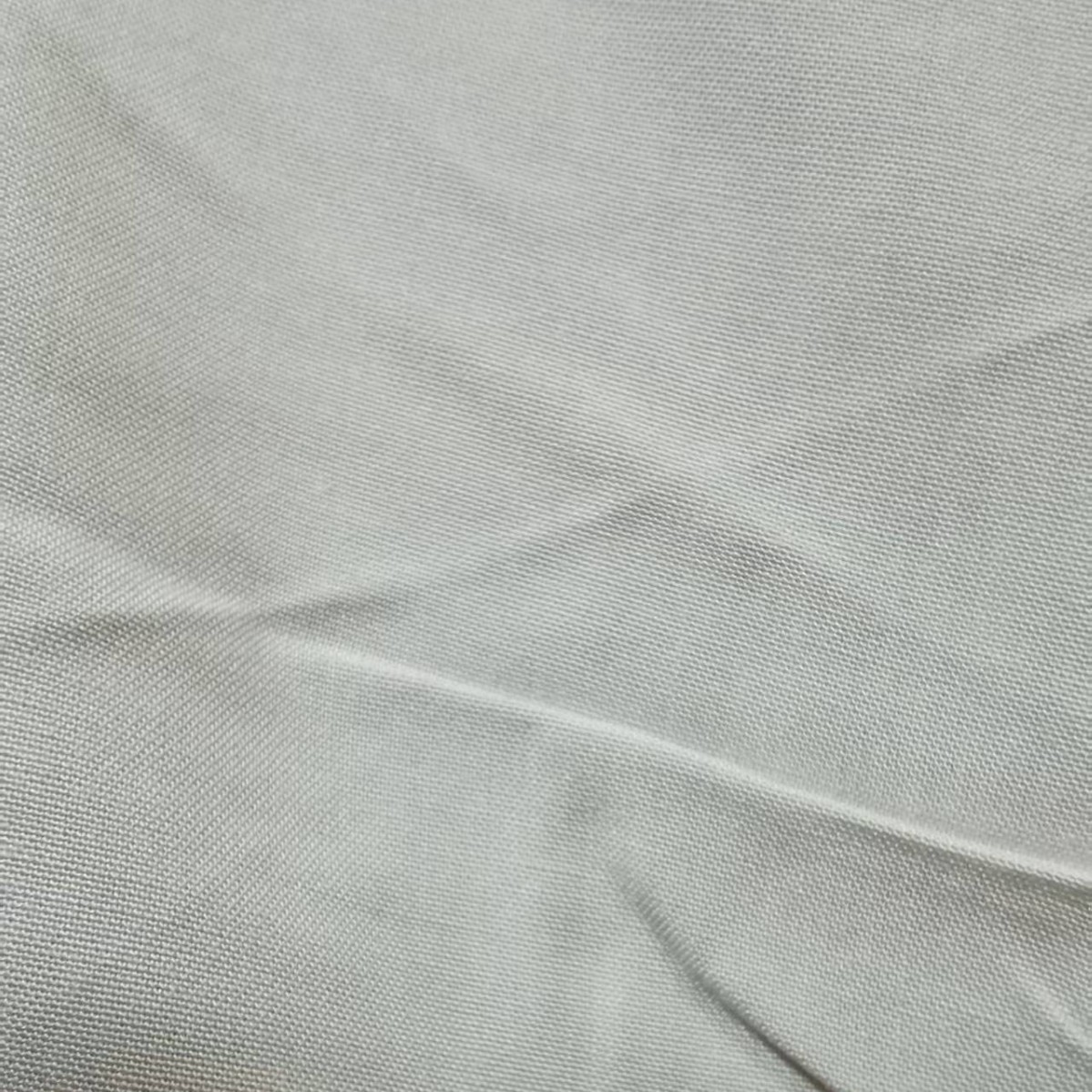 Tencel Viscose Plain Fabric 120g Tencel Rayon Blended Fabric Light Shirt Pajamas Fabric