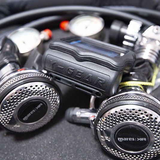 Shearwater Perdix 2 Ti Ai/Sa Silicone Diving Computer Watch Protective Cover All-Inclusive Multi-Color Wear-Resistant