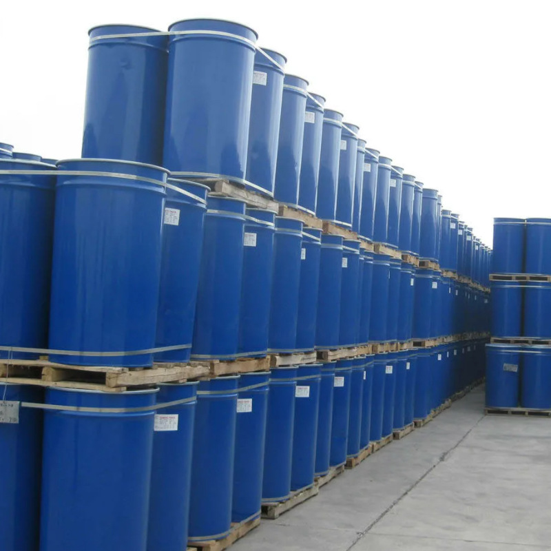 4-Amino-N-Methylbenzylamine 38020-69-8 Used as an Intermediate for Acid Dyes