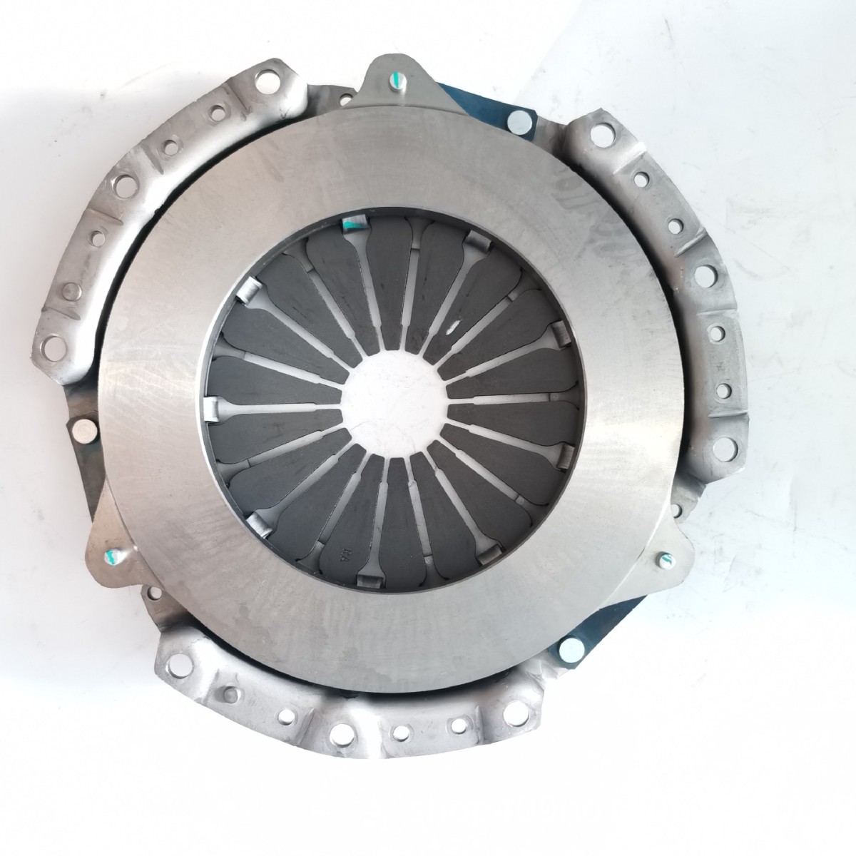 Rui Na Clutch Original Valeo Elantra Yuedong Qianli Ix25 Rui O Mt Transmission Clutch