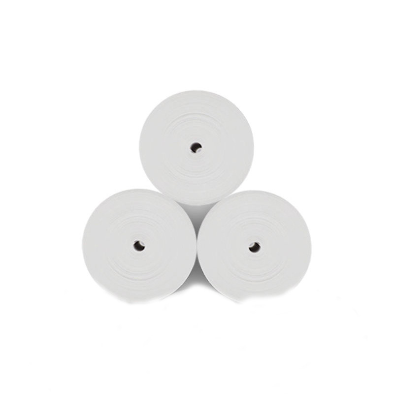 Mini Error Correction Printer, Coreless Thermal Printing Paper, Self-Adhesive Receipt Paper, Photo Paper, Label Maker