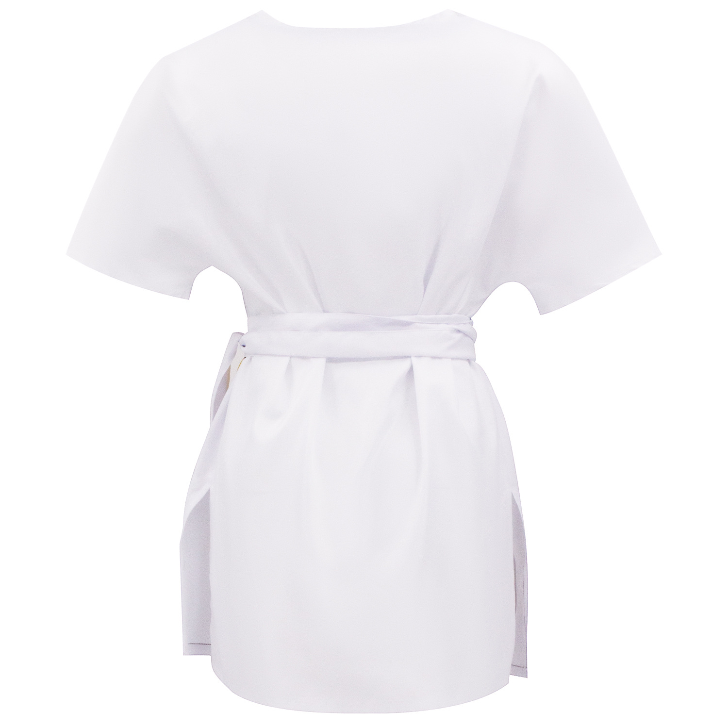 Abbar Band Abba Band Annie Agnetha Agnetha Cos70S Clothing