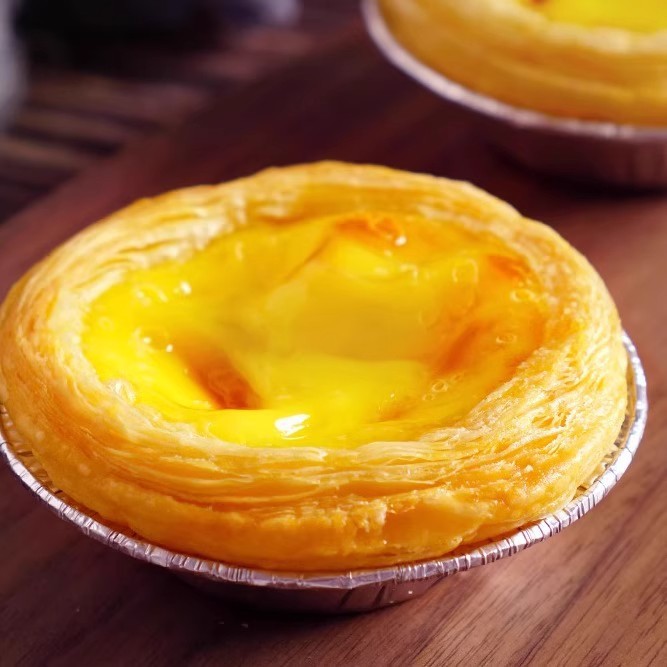 Free Shipping Bird. Nest Eagle Mark Condensed Milk 350g Original Sugary Dessert Milk Tea Western Pastry Coffee Condensed Milk Bread Tart