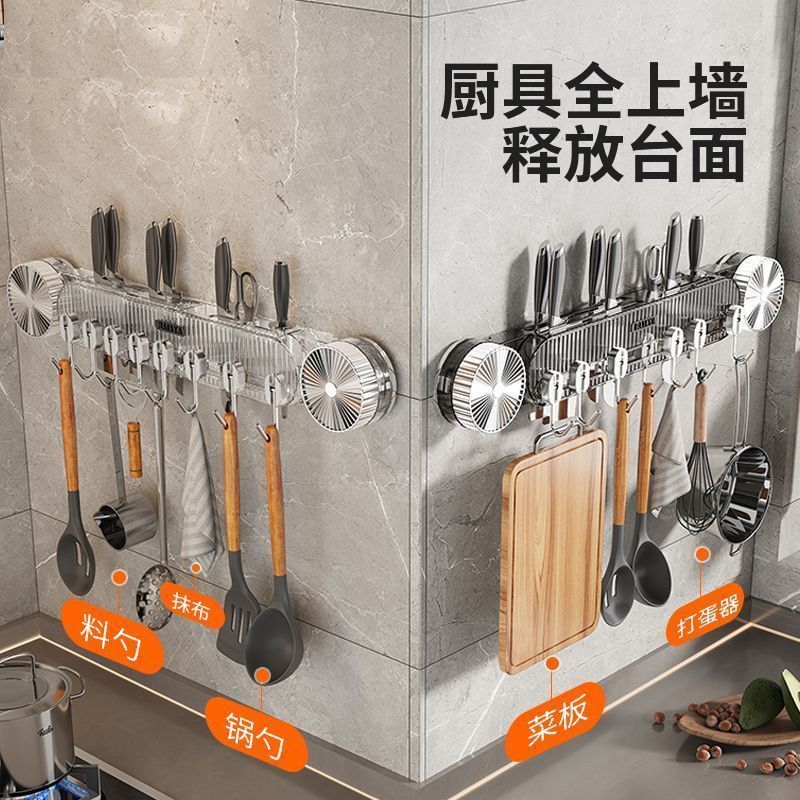 Cross-Border Hot-Selling Silicone Kitchen Utensils, Environmentally Friendly Kitchen Utensils, Non-Stick Pans, High Temperature Resistant Kitchen Cooking Spatulas, Cooking Spatulas