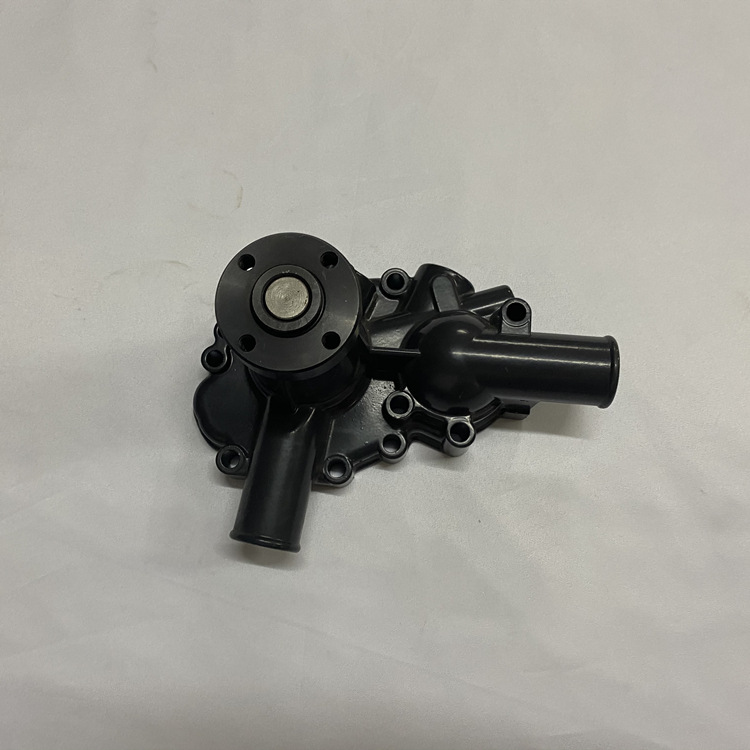 Factory Outlets Truck Engine Parkins water pump Perkins water pump 145016474