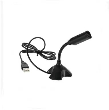 USB микрофон, компьютерный микрофон, KTV микрофон для ноутбука, мини-микрофон для караоке