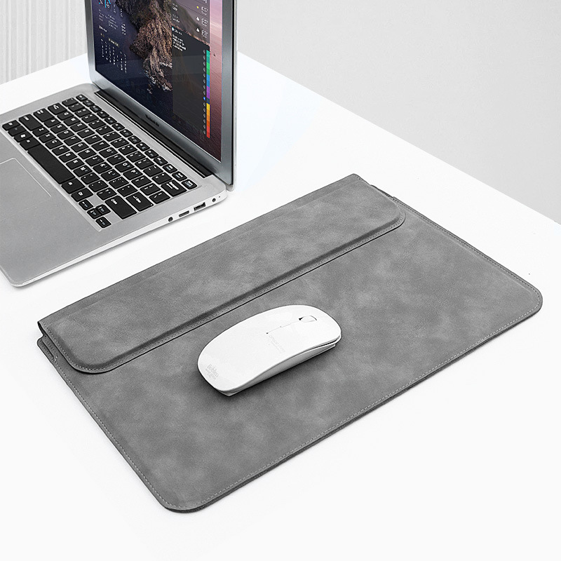 14 inch laptop bag 13.3 inch bracket protective cover macbook16.1 inch ultra-thin inner bag