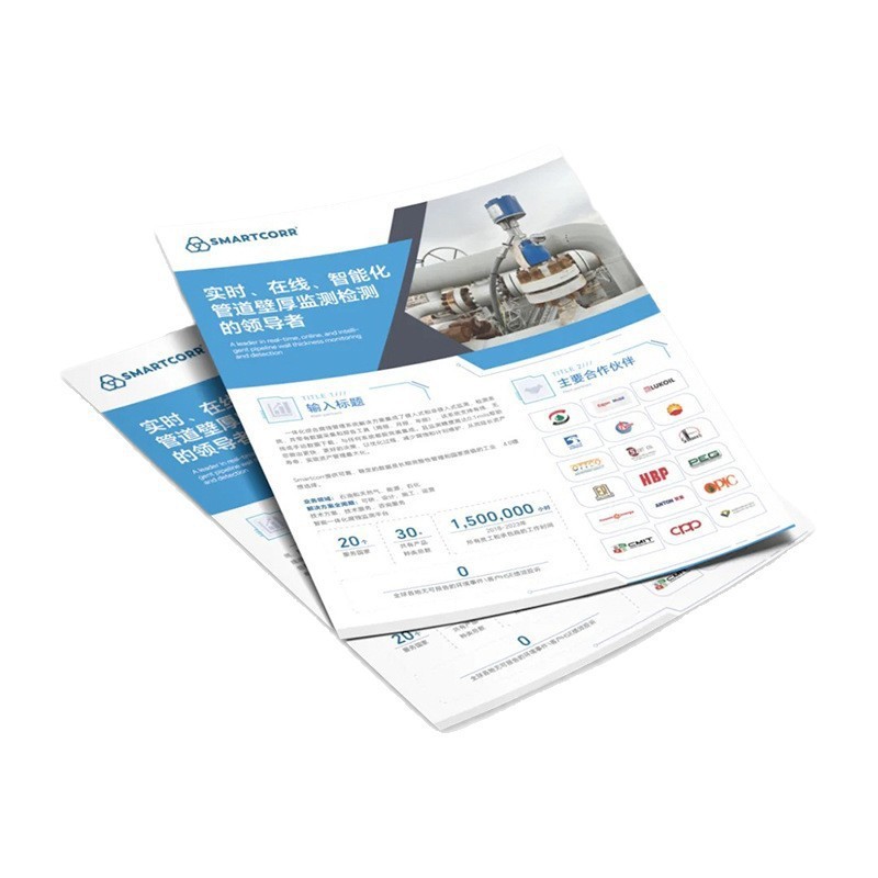 Corporate Brochure Printing, Leaflet Printing, Printing of Adhesive Stickers, Color Pages, Folding Pages, Instruction Manuals, Single-Page Brochures, Posters