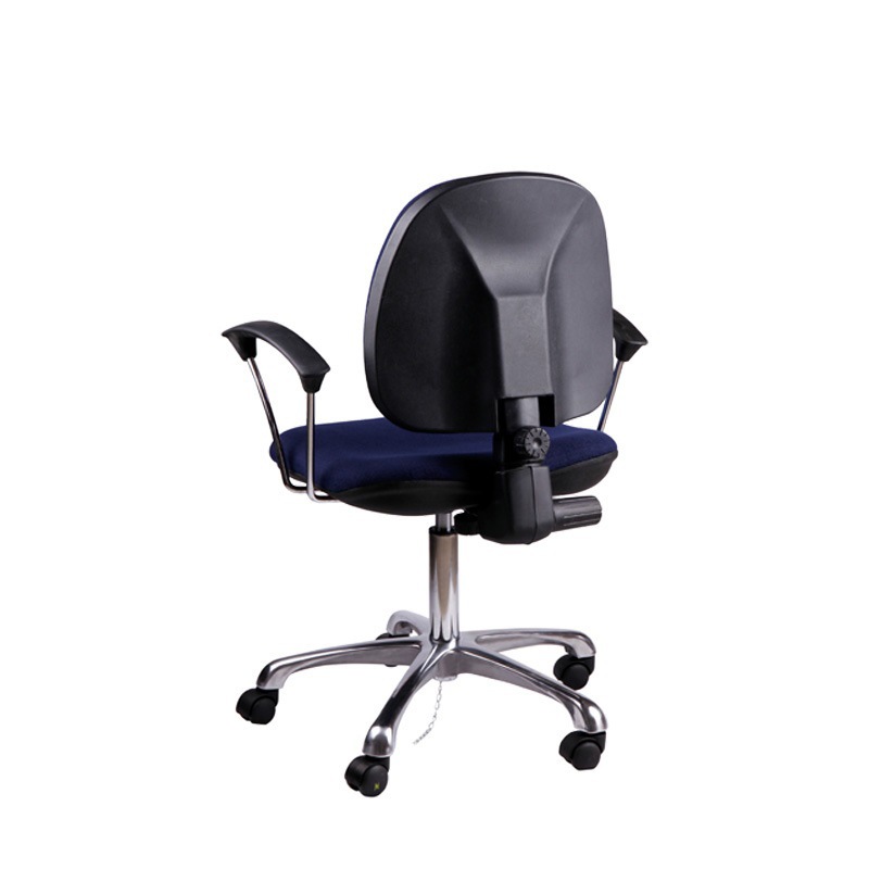Anti-static fabric chair laboratory office chair dust-free workshop office chair lift chair swivel chair factory direct sales