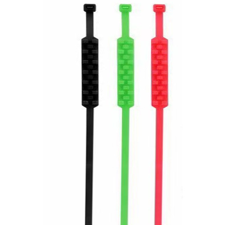 Electric Vehicle Anti-Skid Chain, Two-Wheeled and Three-Wheeled Electric Vehicle, Universal Snow Tire, Anti-Skid and Wear-Resistant, Universal Manufacturer Direct Sale