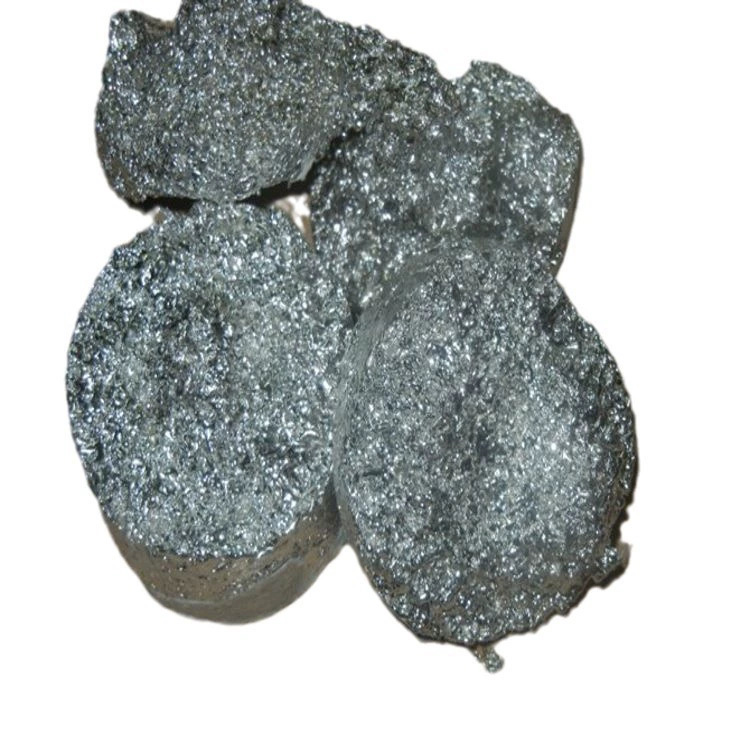 Long-Term High-Price Recycling of Waste Tin in Factories. Free Door-To-Door Valuation and On-Site Settlement