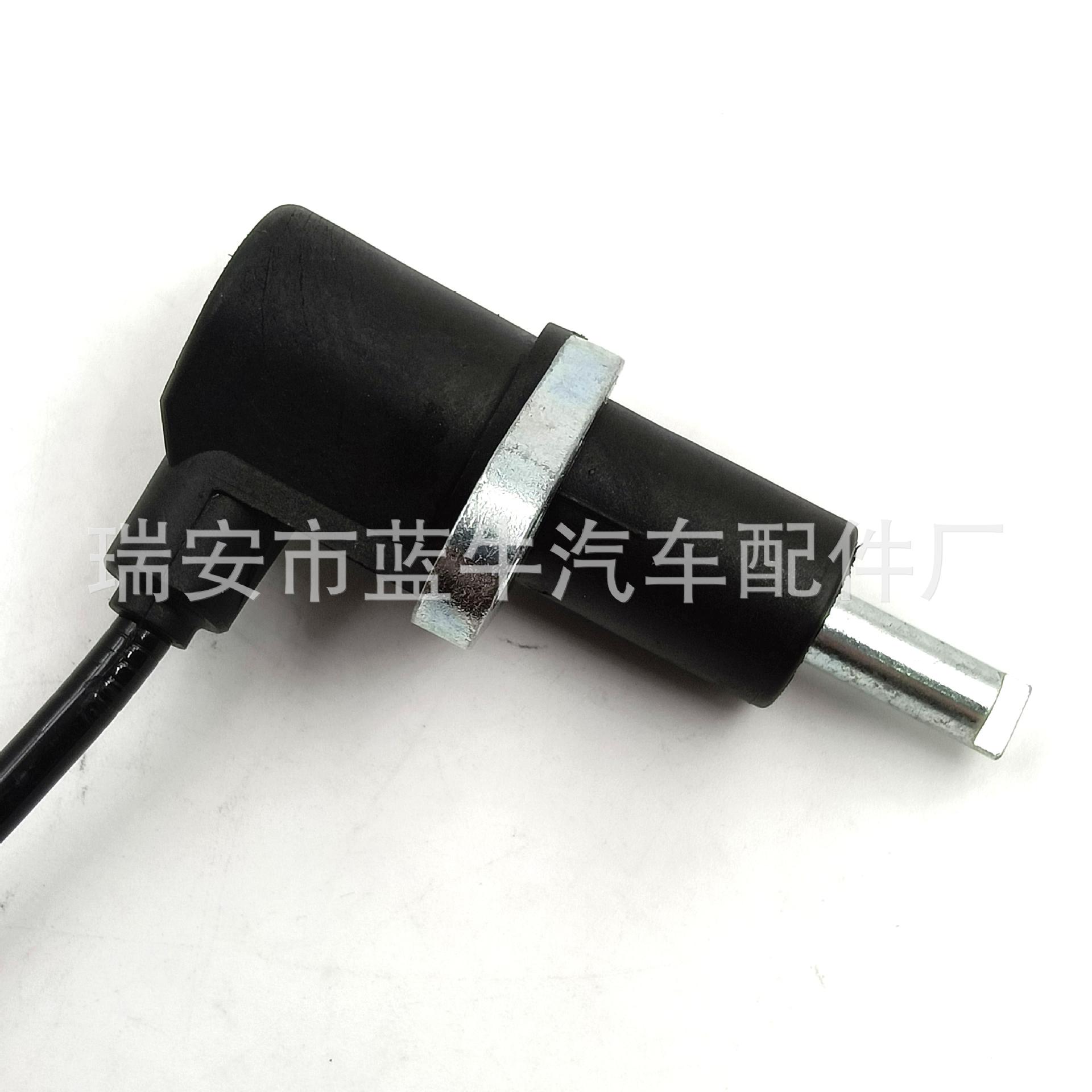 Car Sensor 27540Fe050, 27540-Fe050