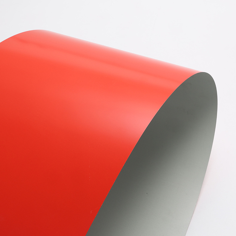Color Steel Roll, Iron Sheet Roll, Color Coated Roll, Color Split Roll, Open Flat Laminated Laser Cut Iron Sheet Roll, Roof Galvanized Roll