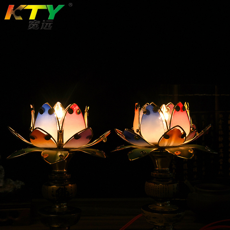 C7E12 New tungsten wire night light bubble clear refrigerator indicator light aromatherapy lamp heating tungsten wire bulb wholesale