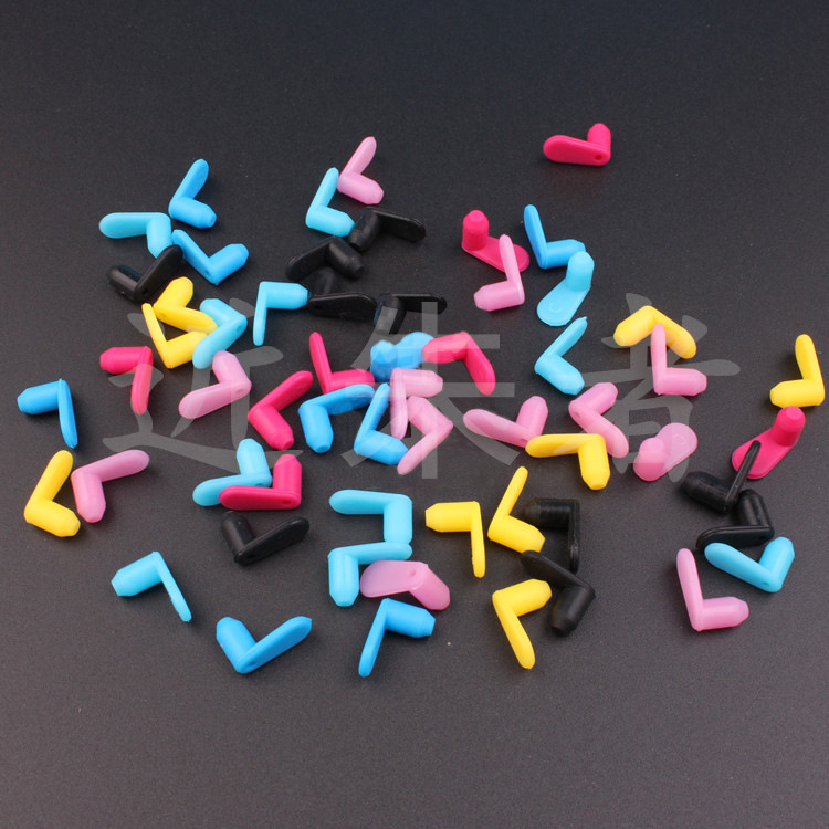 Continuous Supply DIY Accessories Ink Cartridge Plug Sealant Fill Ink Cartridge Plug Fill Ink Cartridge Seal Solid Plug