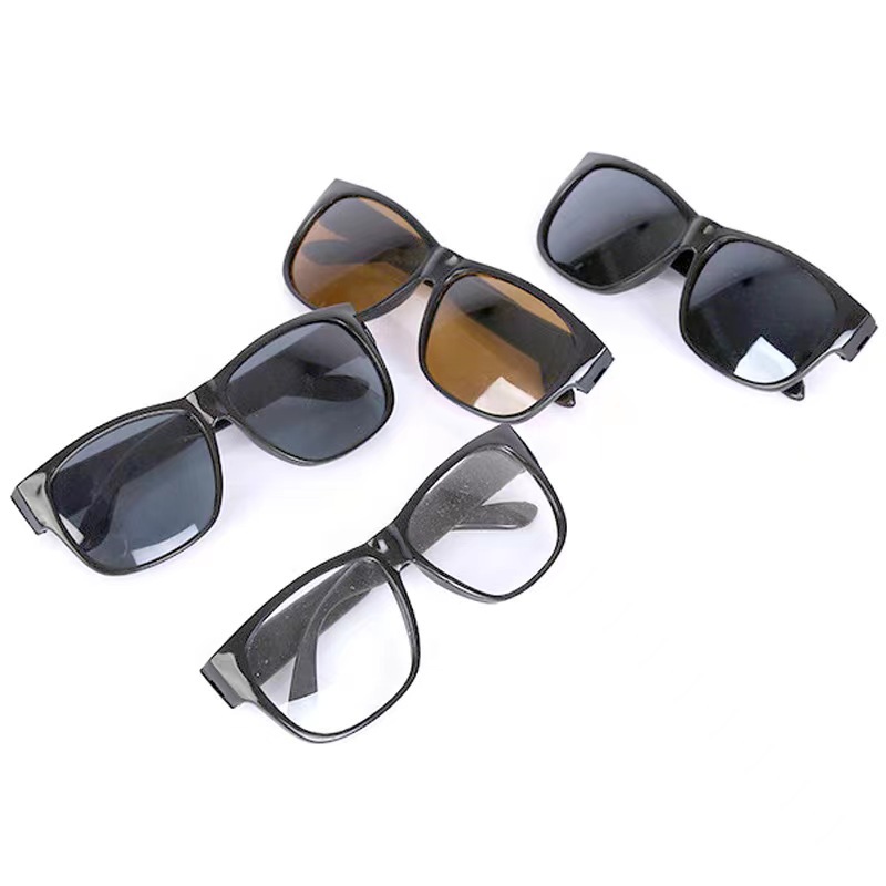 Оптовые сварочные очки 5018, против ультрафиолета, для защиты глаз при сварке