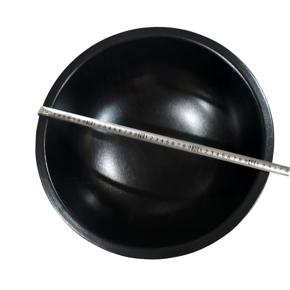 African Old-Fashioned Charcoal Brazier Household Heating Charcoal Indoor Stove Winter Charcoal Brazier Cast Iron Basin