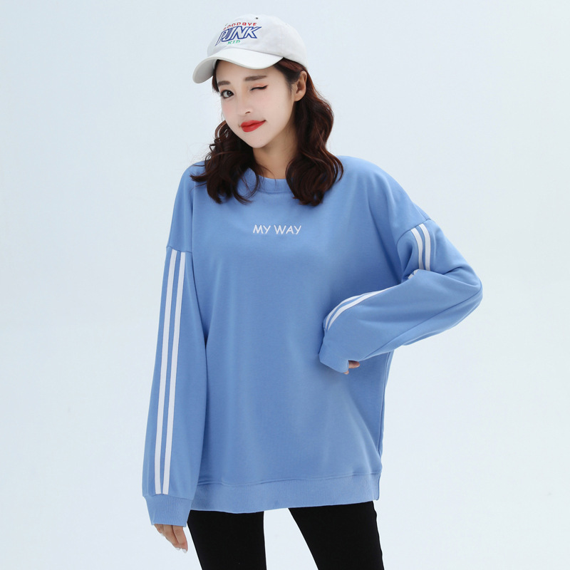 Clothing Customization Processing, Small Batch Clothing Customization, Knitted Sweatshirts, Oem Processing Factory, Pattern Making, Factory Production