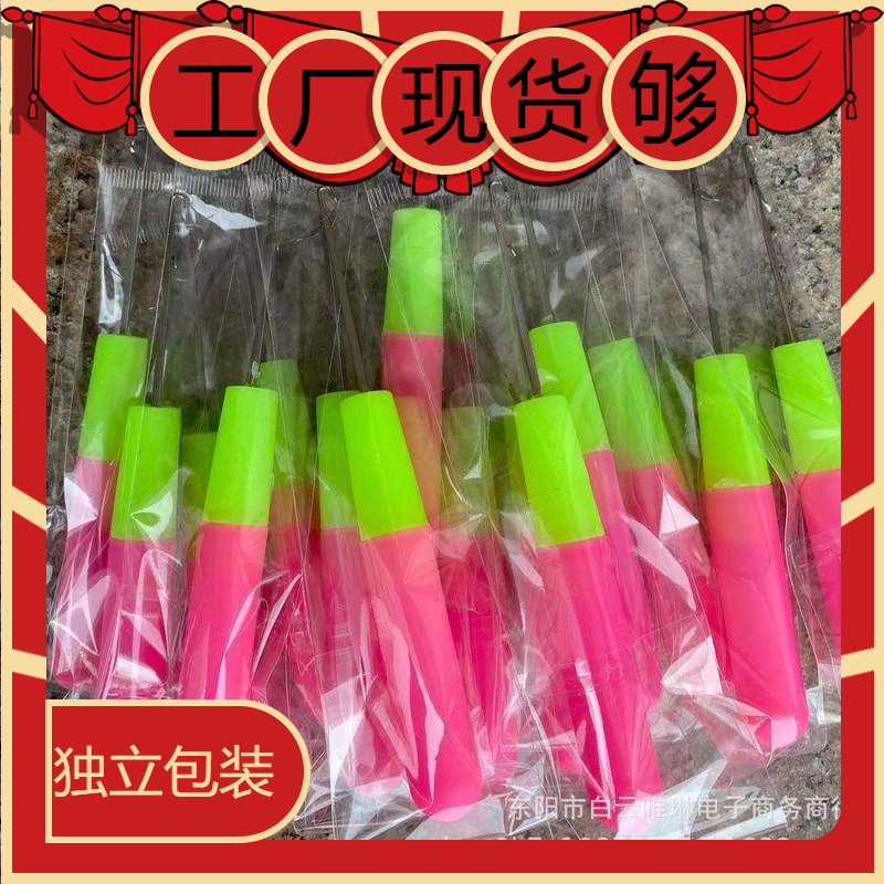 Грязные волосы наращивание язычок крючок кросс-браун средний парик пластиковый крючок большая коса шерсть вязание крючком