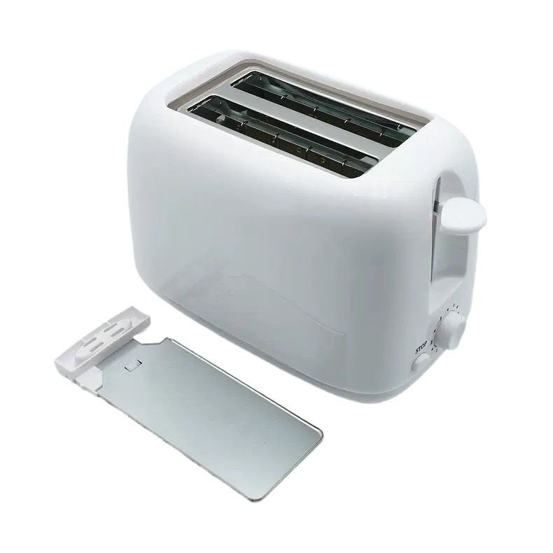 Breakfast Machine Toaster Household Small Automatic Toaster All-In-One Sandwich Breakfast Toaster Direct Sale