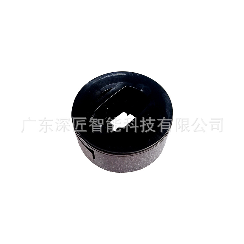 Аксессуары для банкоматов Yihua 6040W Rg7 верхний ремень кассовой ленты Bcc-Yx4238-1822G001