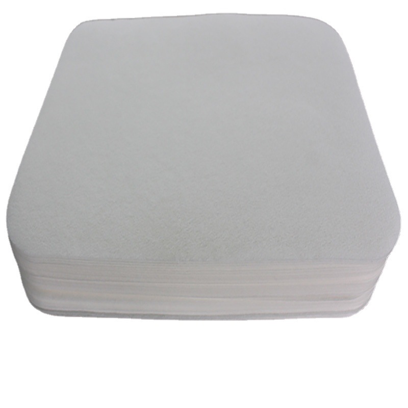 Manufacturer Supplies Dust-Free Absorbent Paper, Polymer Toilet Paper, Sap Absorbent Paper, Non-Woven Diaper Mattress Raw Materials