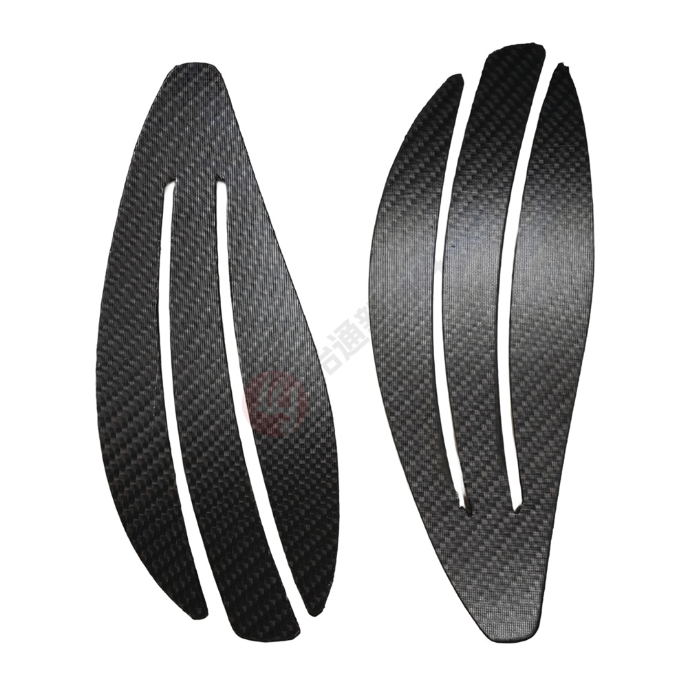 Carbon Fiber Full-Length Insole, Arch Support, Shock Absorption, Cushioning, Breathable, Sweat-Absorbent, Anti-Odor, Comfortable Sports Protective Insole