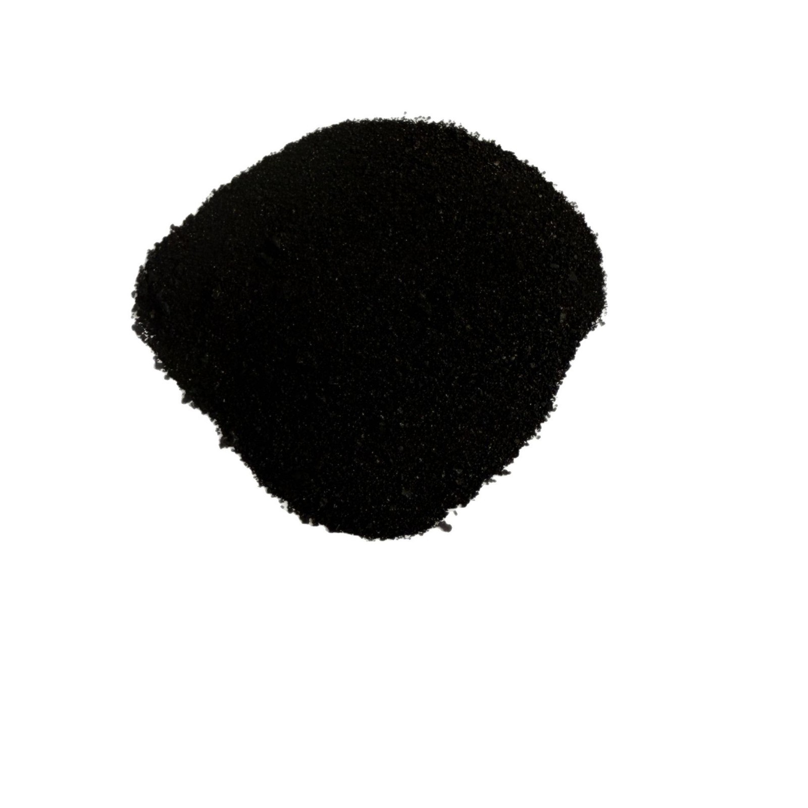 Factory Direct Supply of Cotton Textile Dyeing Vulcanized Black Dye 200 Dye Double Vulcanized Black Br200%