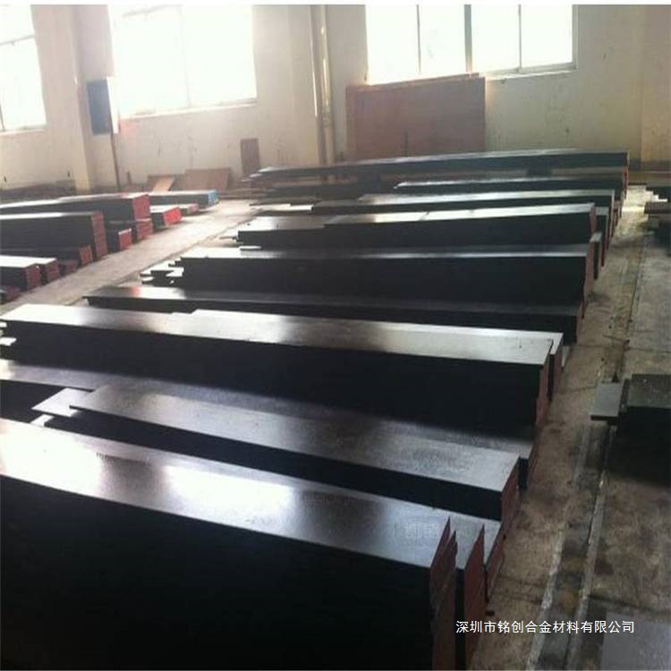 Qtani13Mn7 аустенитный чугун, рынок Qtani13Mn7, твердость, механические свойства, консультация, служба поддержки клиентов