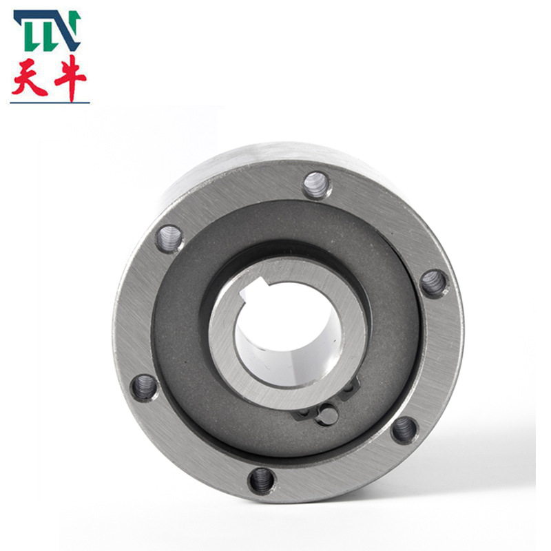 Supply GC-D70190 roller type one-way clutch backstop clutch