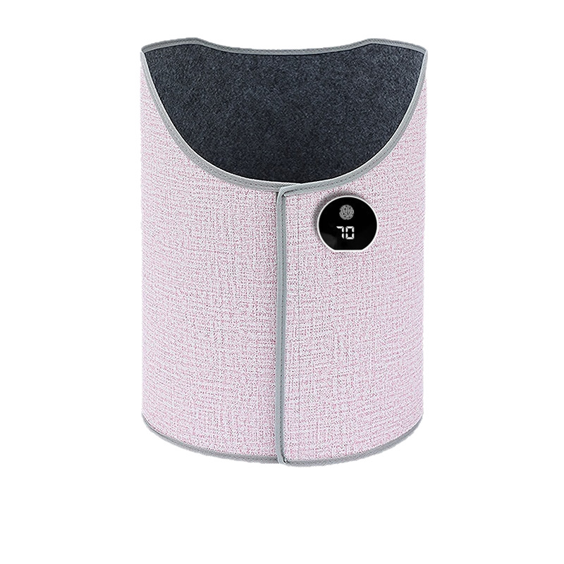 Foot warmer office foot warmer under table warmer leg warmer heating pad foot pad leg winter winter