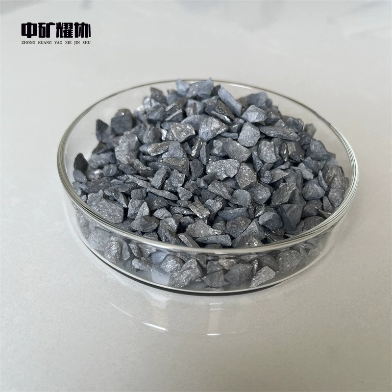 Tungsten Iron Block Tungsten Iron Particles Steel Factory Casting and Smelting High Temperature Resistant Tungsten Iron Block Special Steel Alloy Deoxidizer Tungsten Iron Block