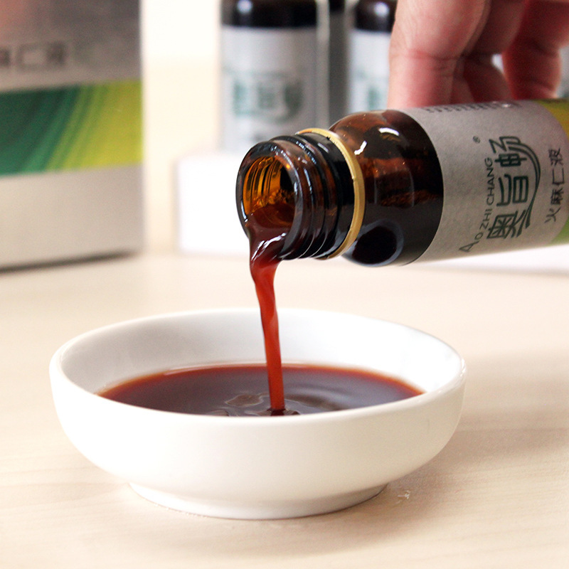 Chlorophyll Oral Liquid Oem Plant Beverage Oem Fruit and Vegetable Enzyme Drink Oem Manufacturer Direct Supply