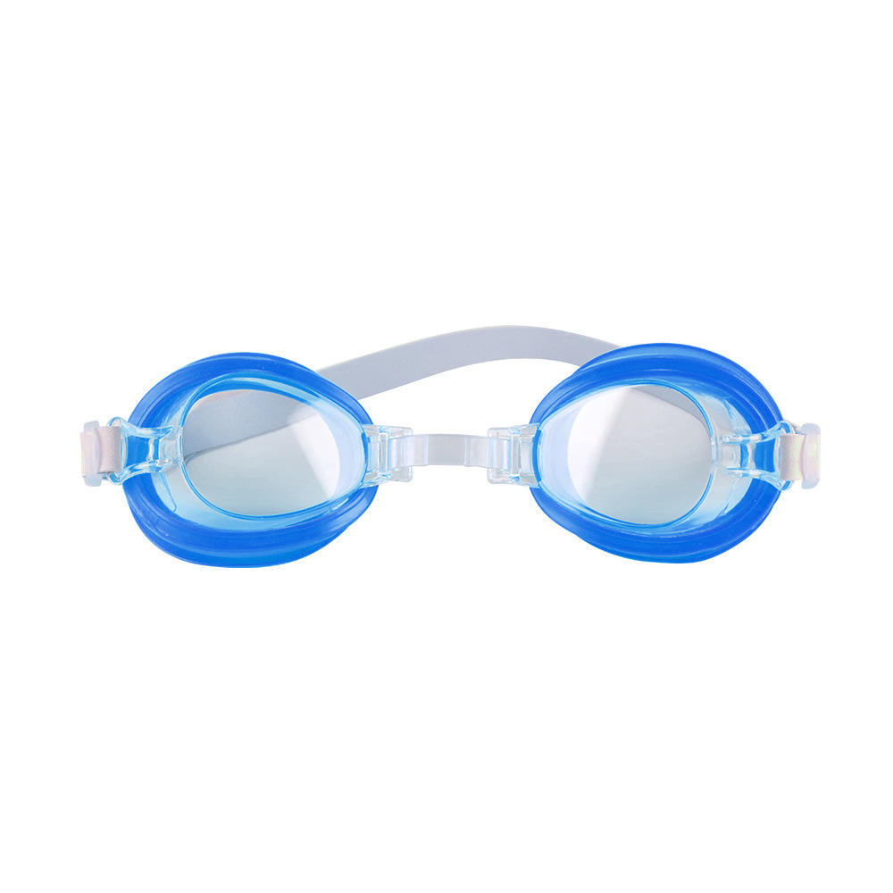 Children's swimming goggles_children's swimming goggles_diving supplies_0815_multicolor