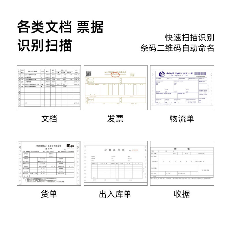 21m Hardware Pixel Non-Software Plug-In Jiupara2 Large Format Document Scanner Drawing