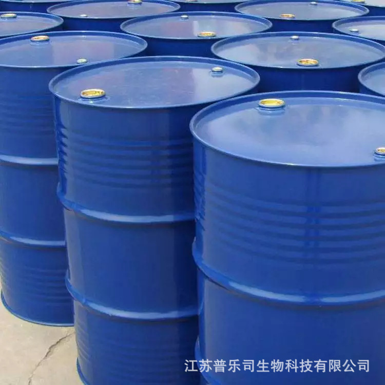 Ptmg Polytetrahydrofuran Ether 25190-06-1 Paint Ink Coating Thinner Solvent in Stock
