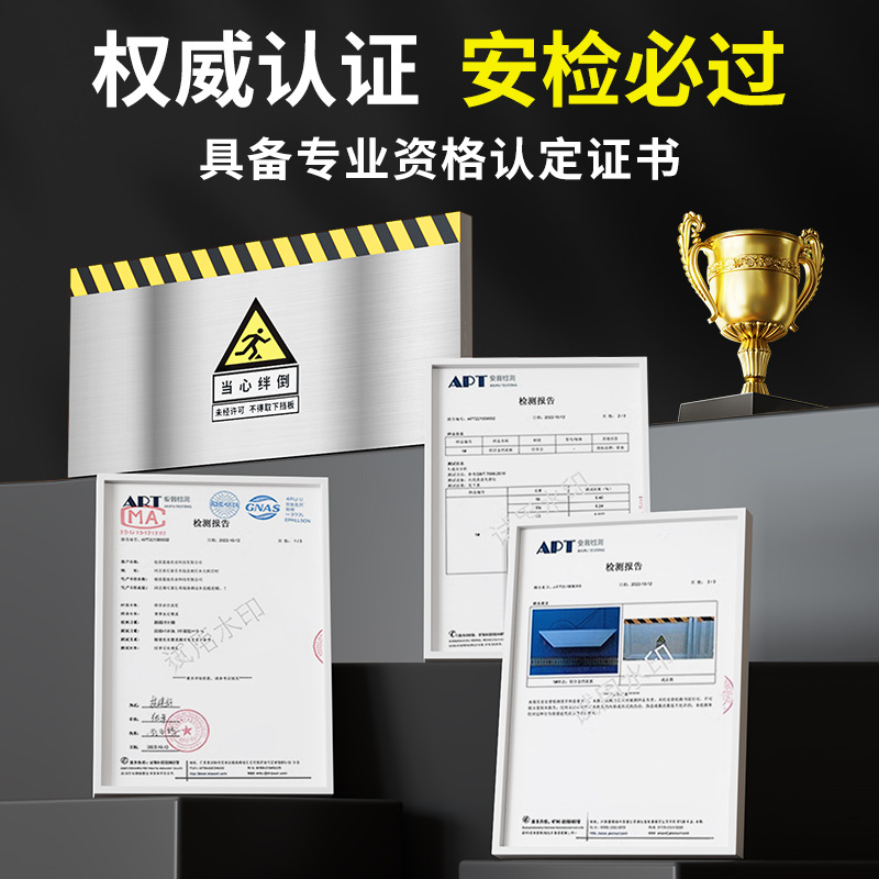 Stainless Steel Mouse-Proof Board Kitchen Warehouse Distribution Room Production Workshop Anti-Rat Authority Certification Invoicing Free Wholesale