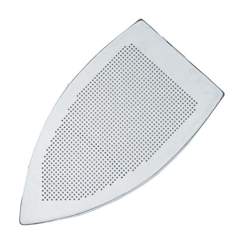 STB-200 silicone steam iron protective sleeve Teflon steam shoes iron boots iron