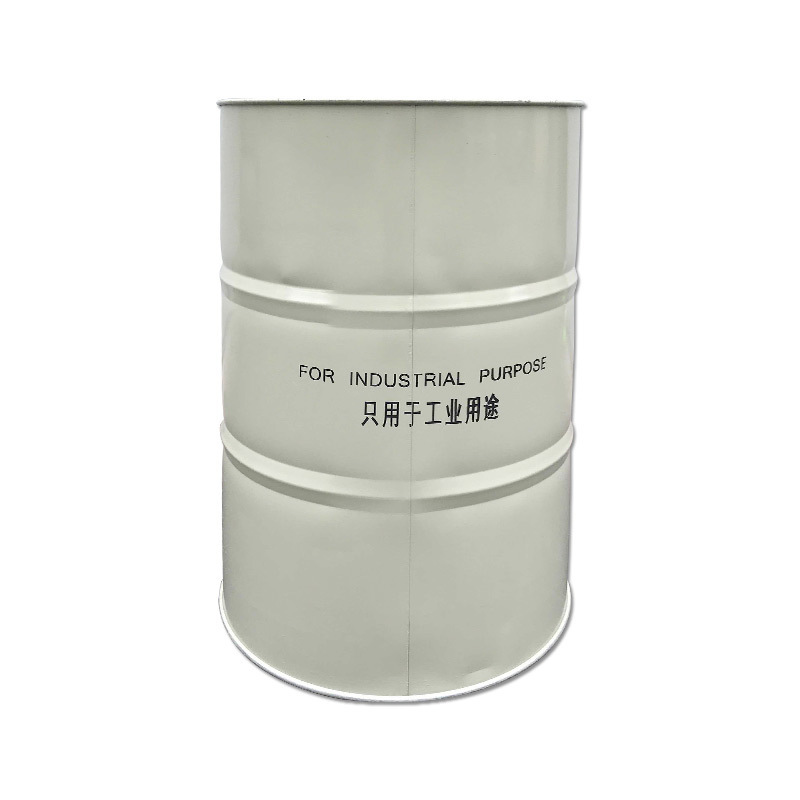 Wanqing Bpa-Type Epoxy Vinyl Resin 901-200 Corrosion-Resistant Vinyl Resin Anti-Corrosion Pool